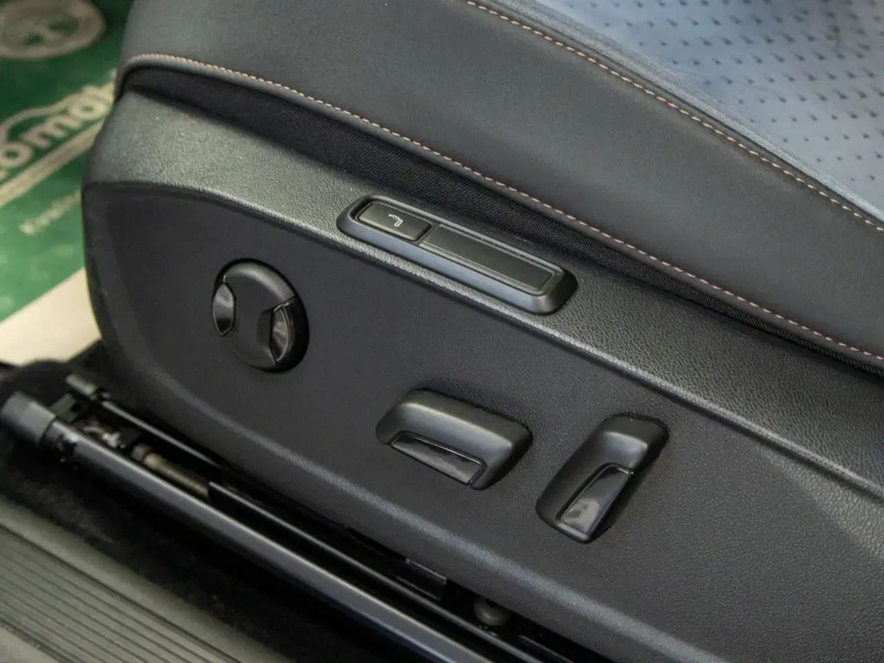 Billede 13 - Cupra Born 58 High