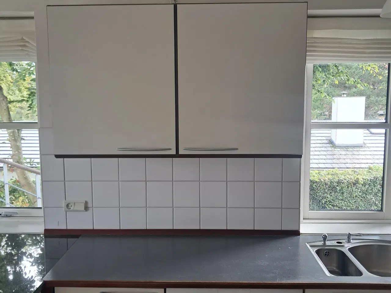 Billede 10 - HTH i fin stand 