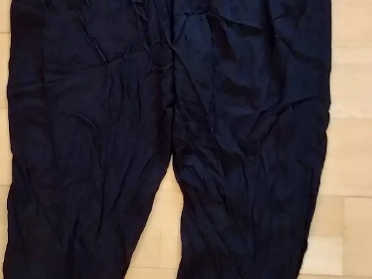 Billede 9 - forskellige bukser