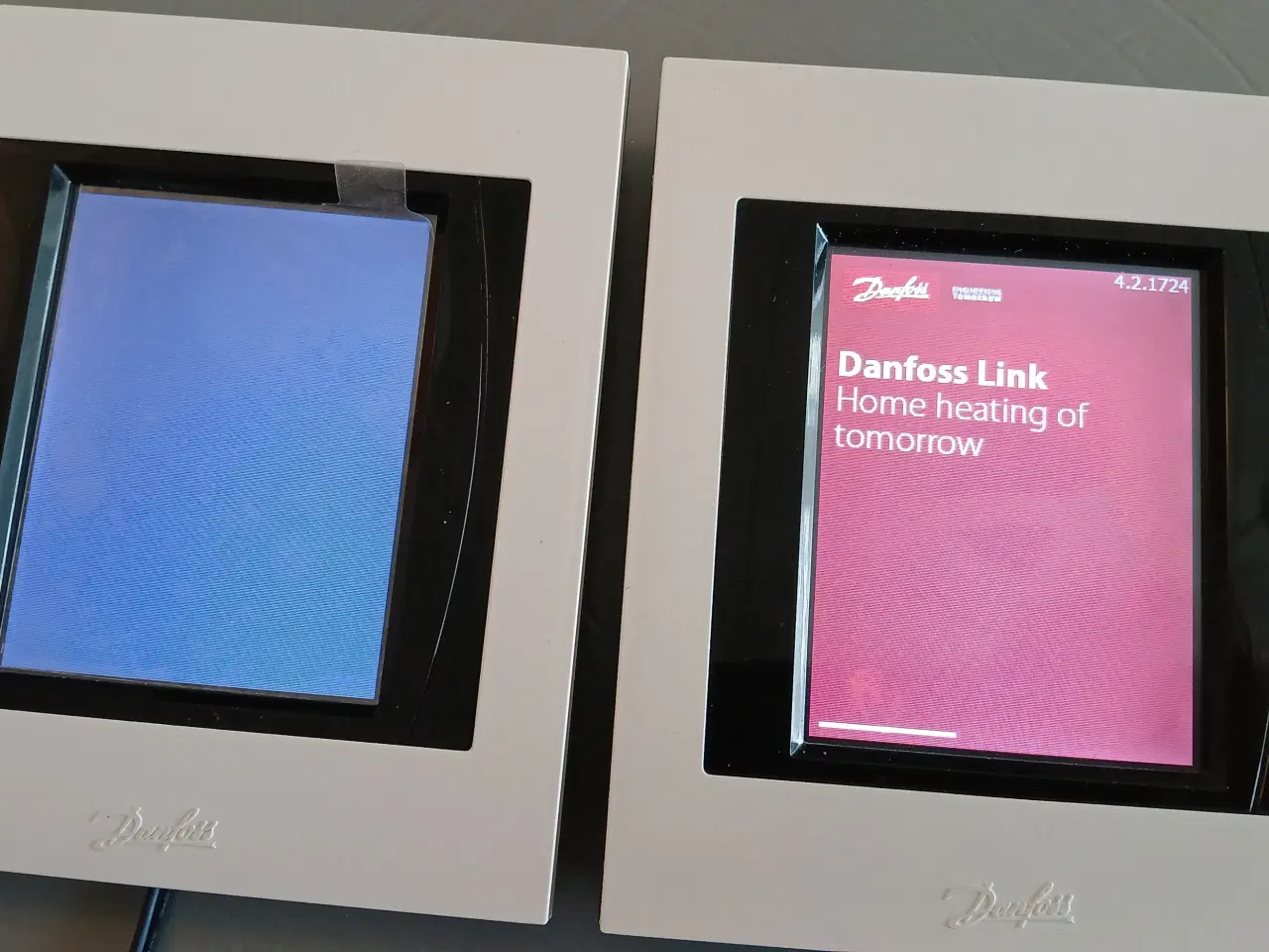 Billede 6 - Danfoss Link Wi-Fi