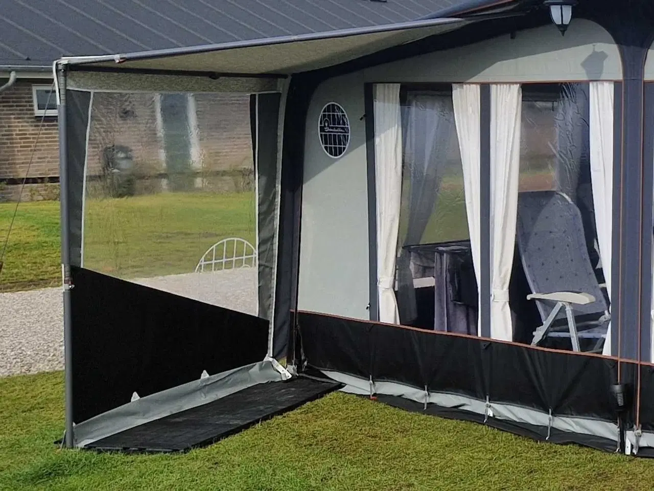 Billede 1 - Cosy Corner 