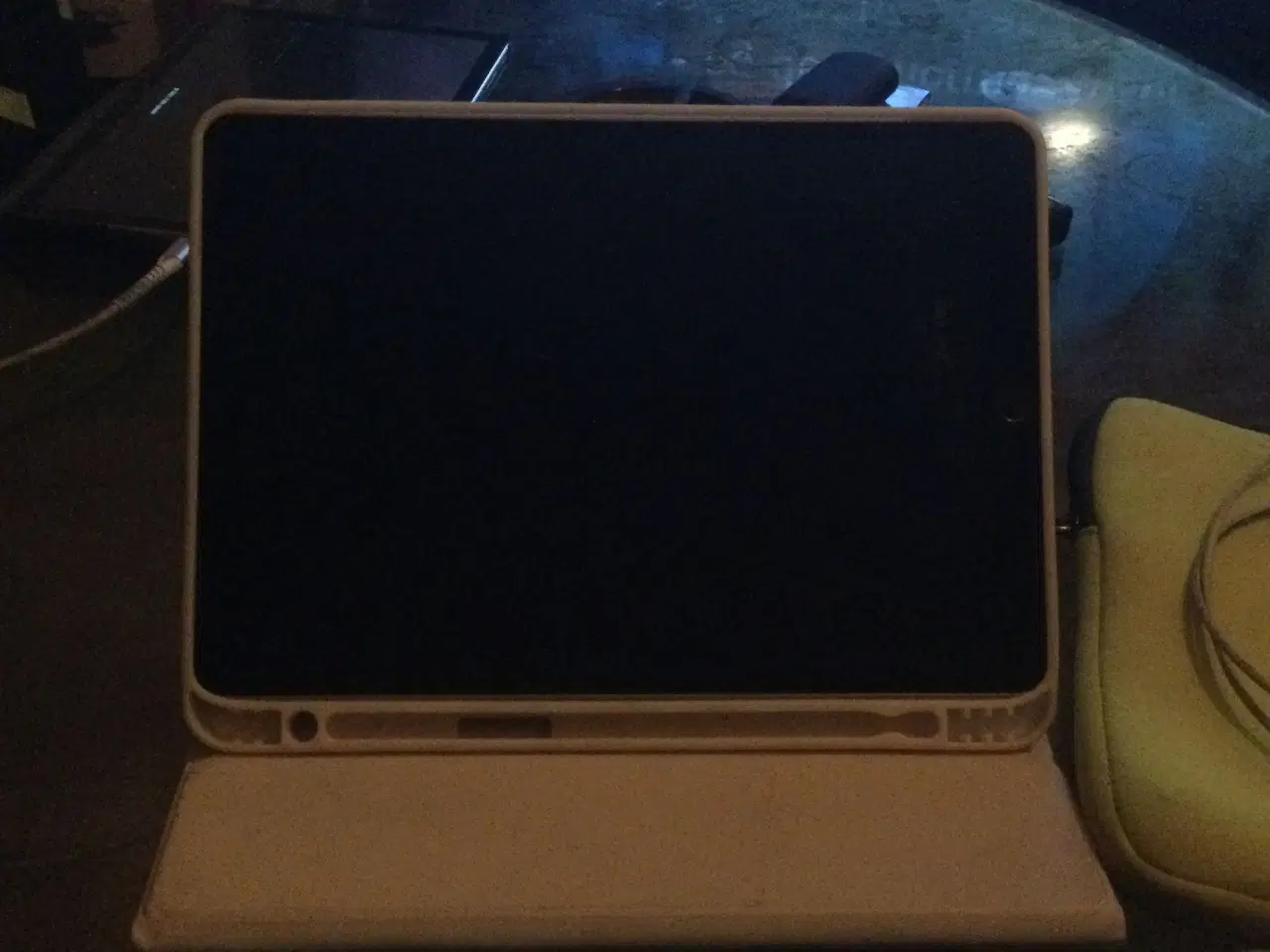 Billede 1 - iPad Pro 10.5  wifi 64 gb 