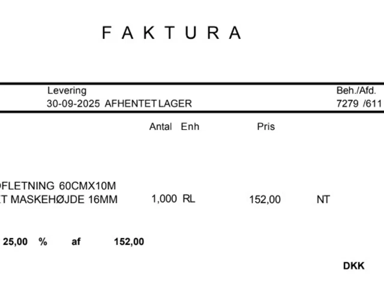 Billede 3 - Helt nyt hønsetråd
