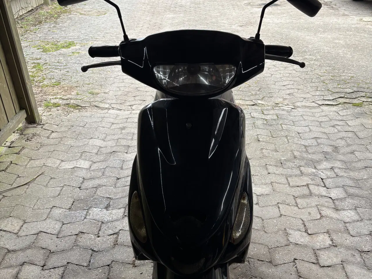 Billede 1 - baotian byd