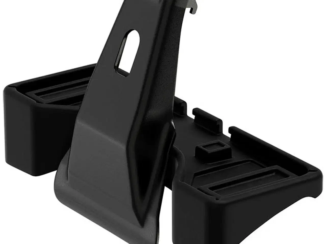 Billede 1 - THULE Kit 145249 Mazda 6 Sedan 2013 4dr normalt tag