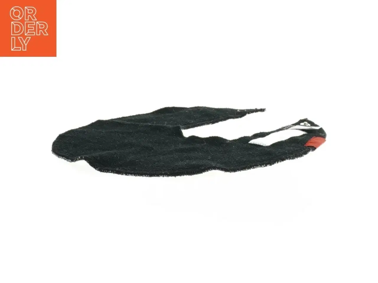 Billede 3 - Hagesmæk (str. 25 x 19 cm)