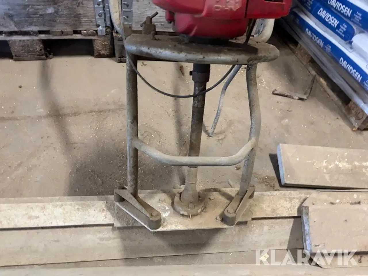 Billede 9 - Vibratorer 3 styk