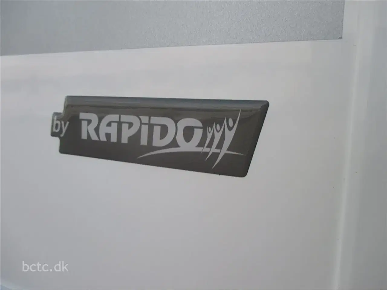 Billede 2 - 2026 - Giottiline Sienna 350 AUT. Premiere Edition