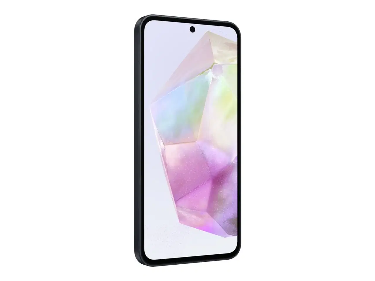 Billede 8 - Samsung Galaxy A35 - 5G, uåbnet m. garanti