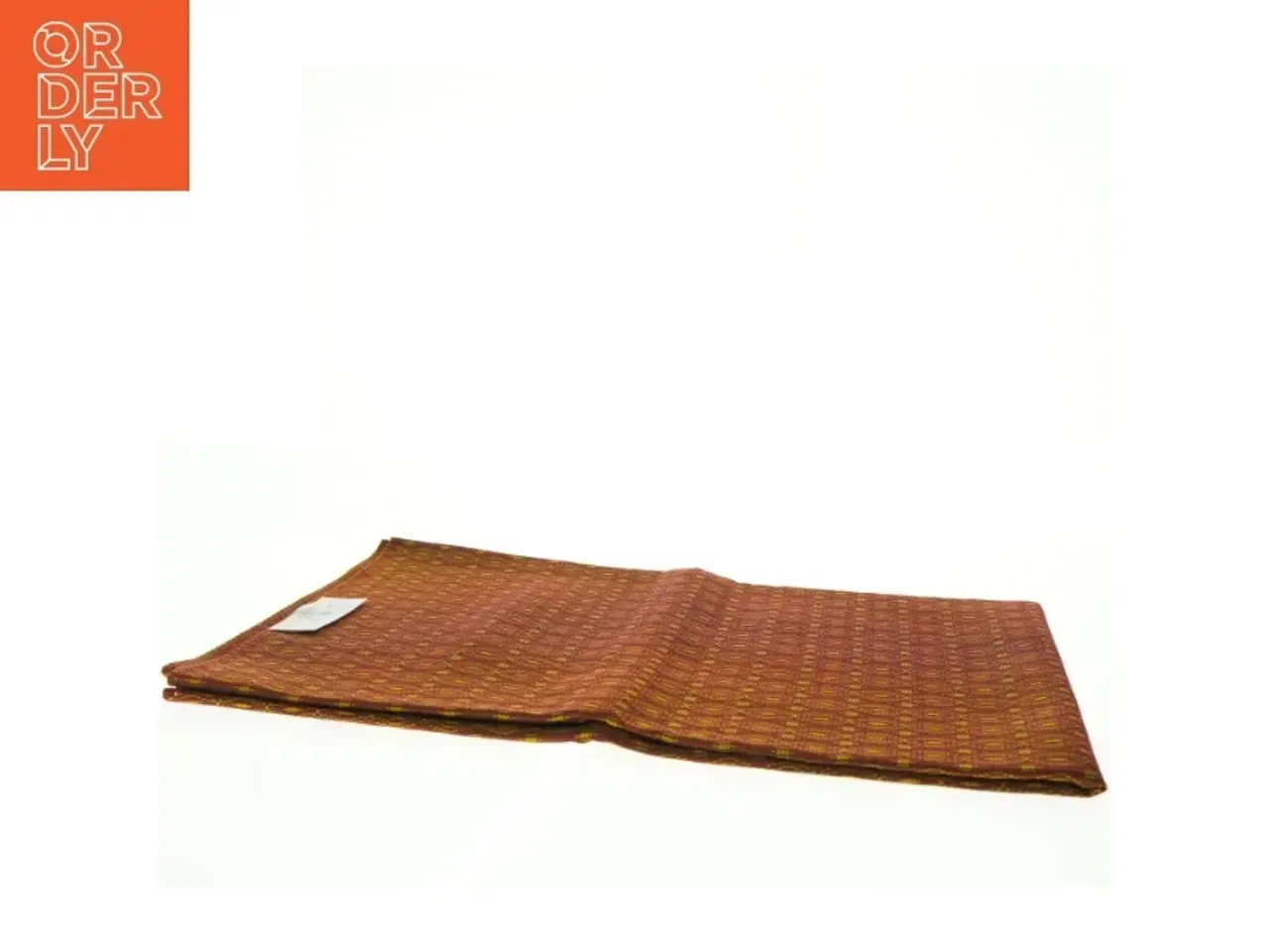 Billede 2 - Stofrest (str. 100 x 160 cm)