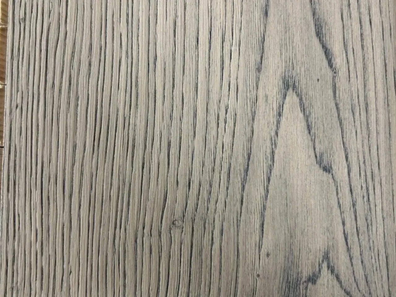 Billede 3 - Plankegulv HARO Oak Tobacco Grey – 113 m²