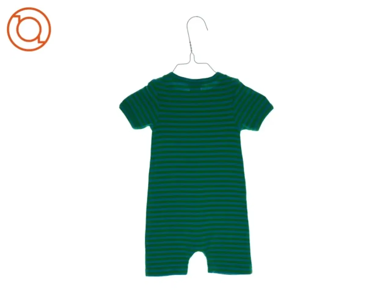 Billede 2 - Heldragt fra Smallstuff