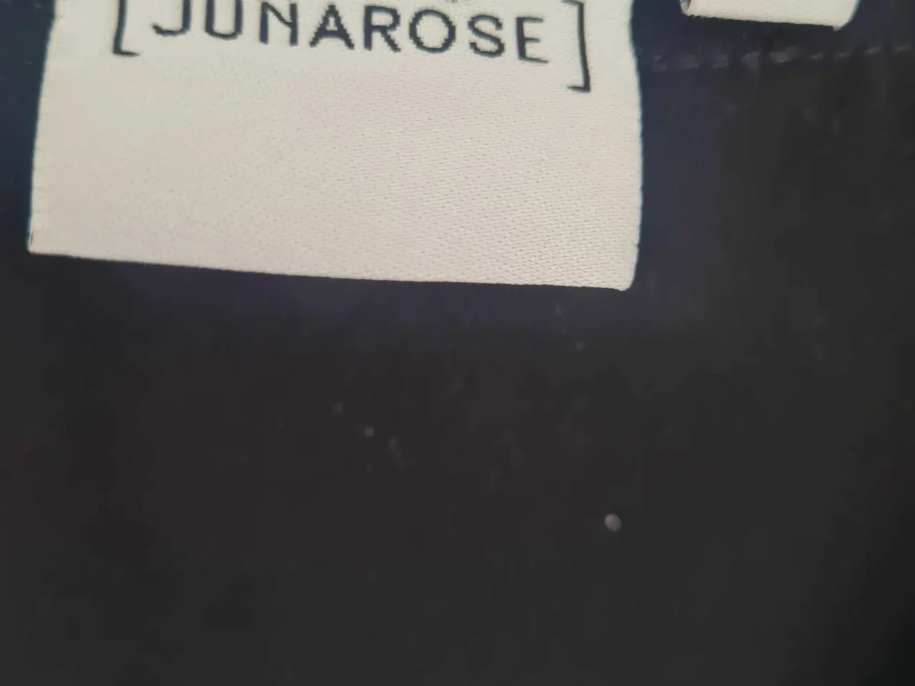 Billede 4 - Junarose kjole str 54 