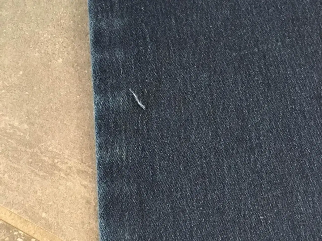 Billede 3 - DNG Street Denim Jeans - Str.12år