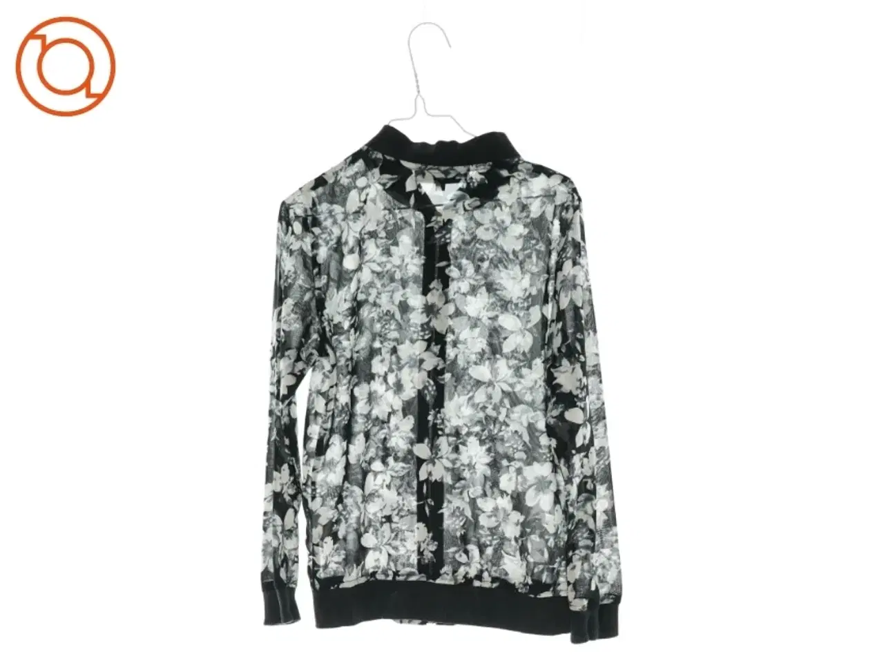 Billede 2 - Trøje fra D-XEL (str. 140 cm)