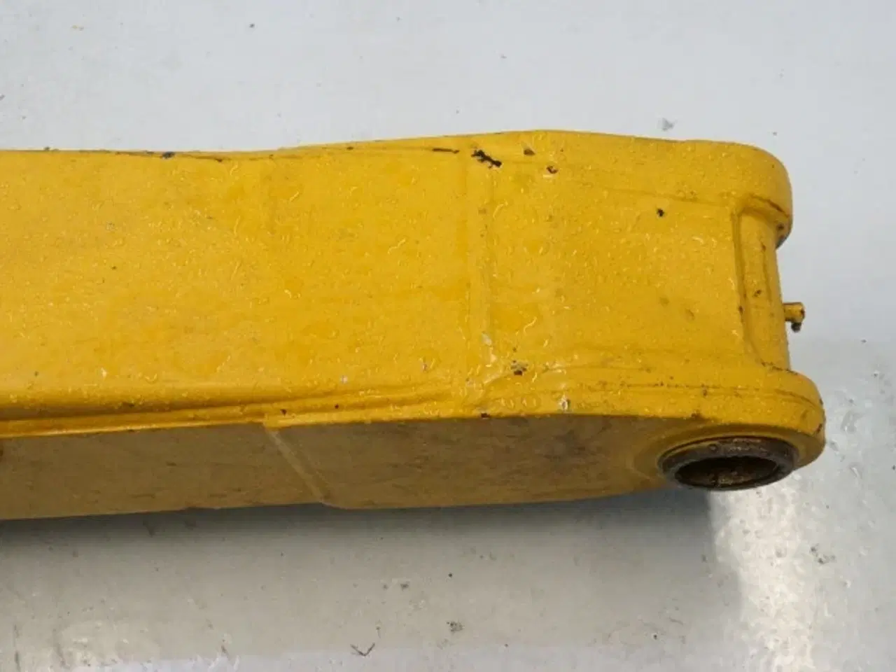 Billede 16 - Hydrema 906B Gravearm 218971