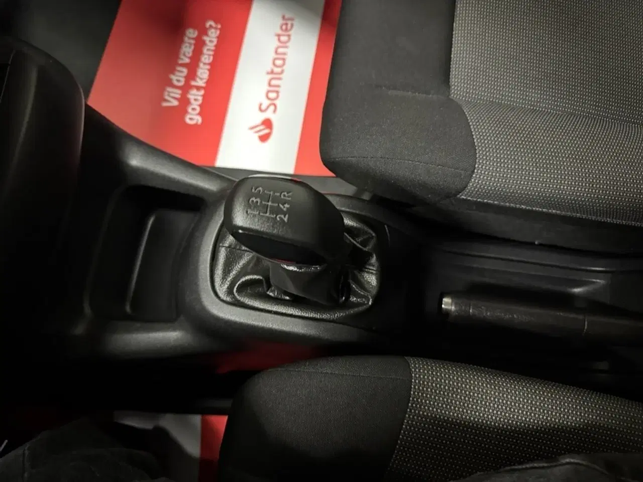 Billede 11 - Citroën C4 Cactus 1,2 PureTech 82 Challenge
