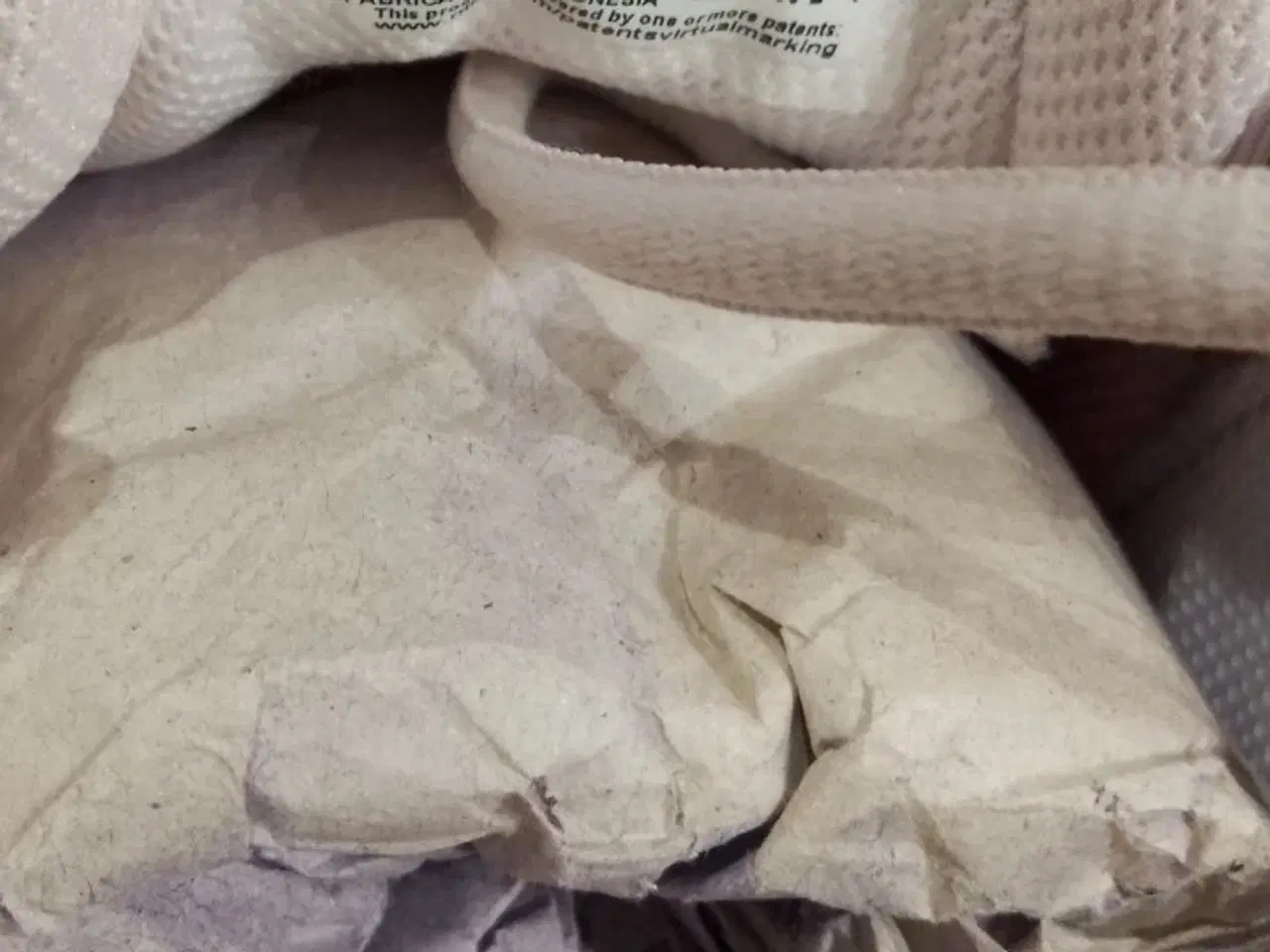 Billede 5 - Nike sneakers 