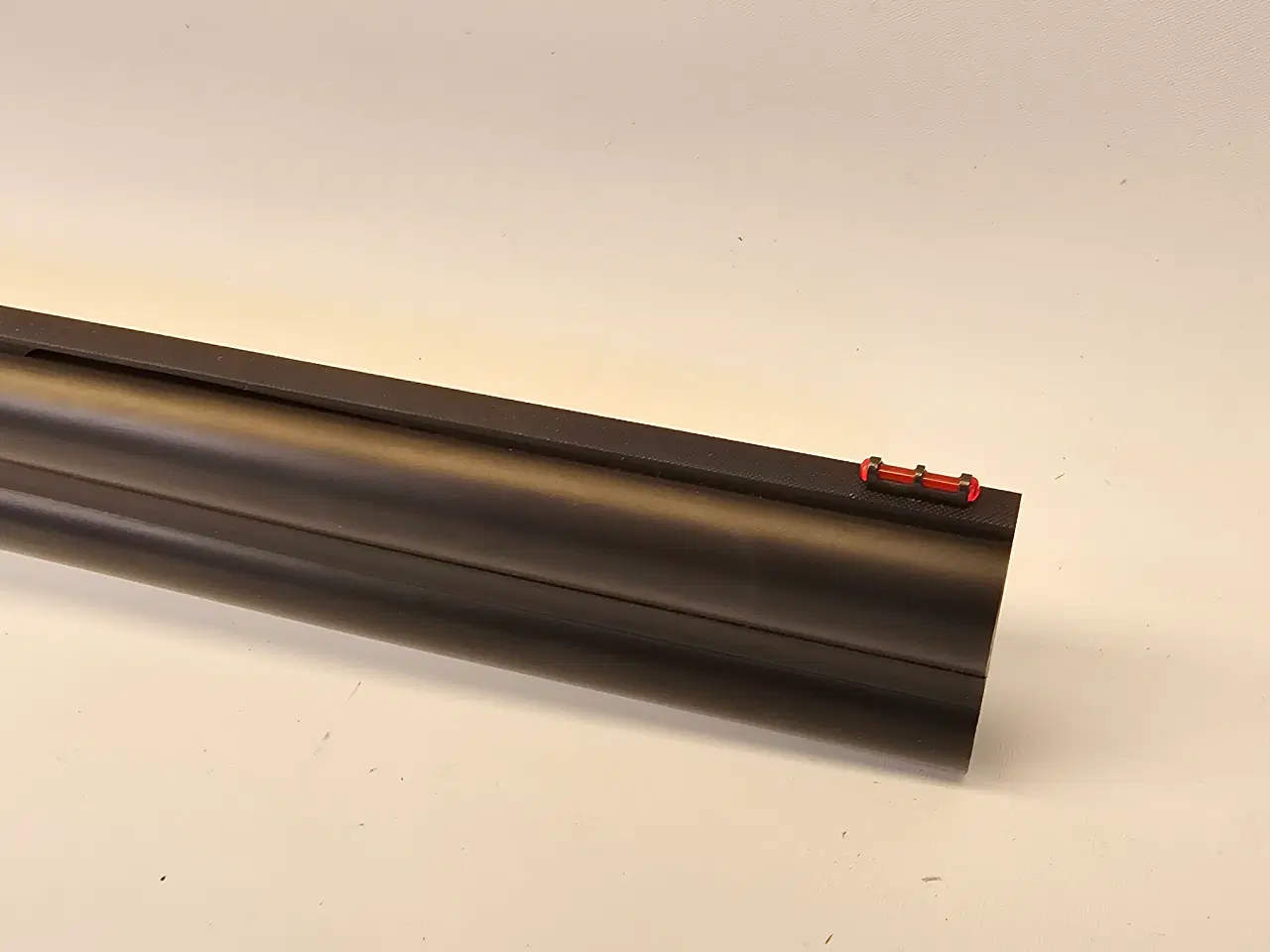 Billede 7 - Ny Fabarm Elos B2 Notte field 12/76