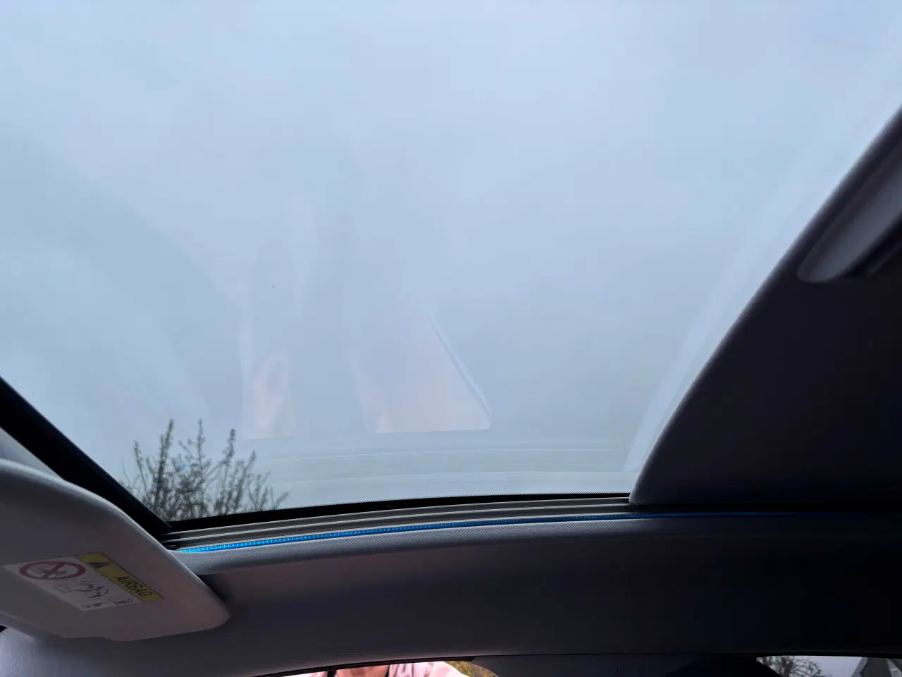 Billede 12 - Peugeot 208 1,5 BlueHDi Infinity Sky