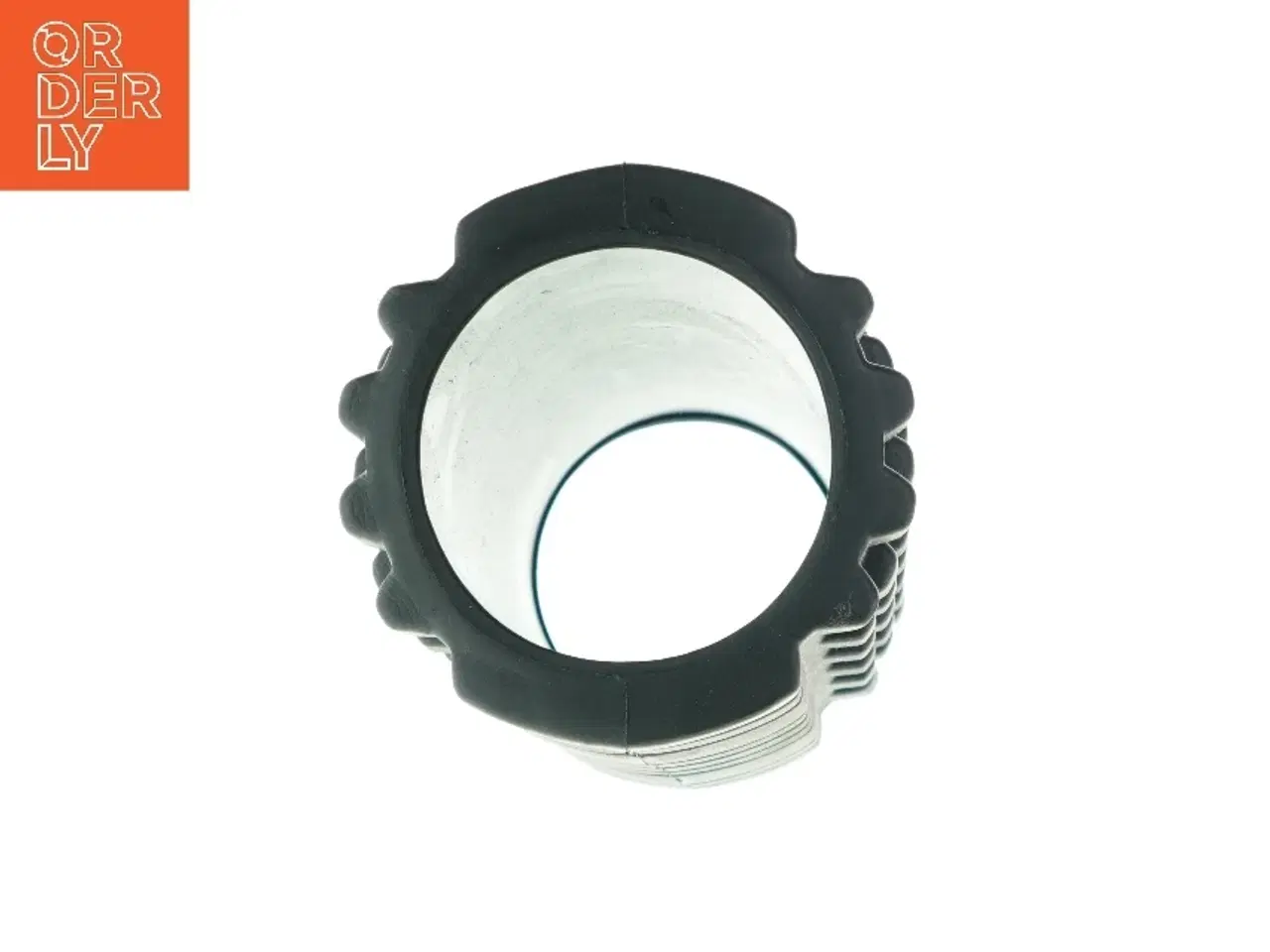 Billede 3 - Trænings rulle (str. HØ 33x14 cm)