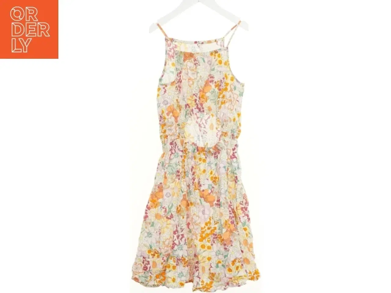 Billede 2 - Kjole fra H&M (str. 158 cm)