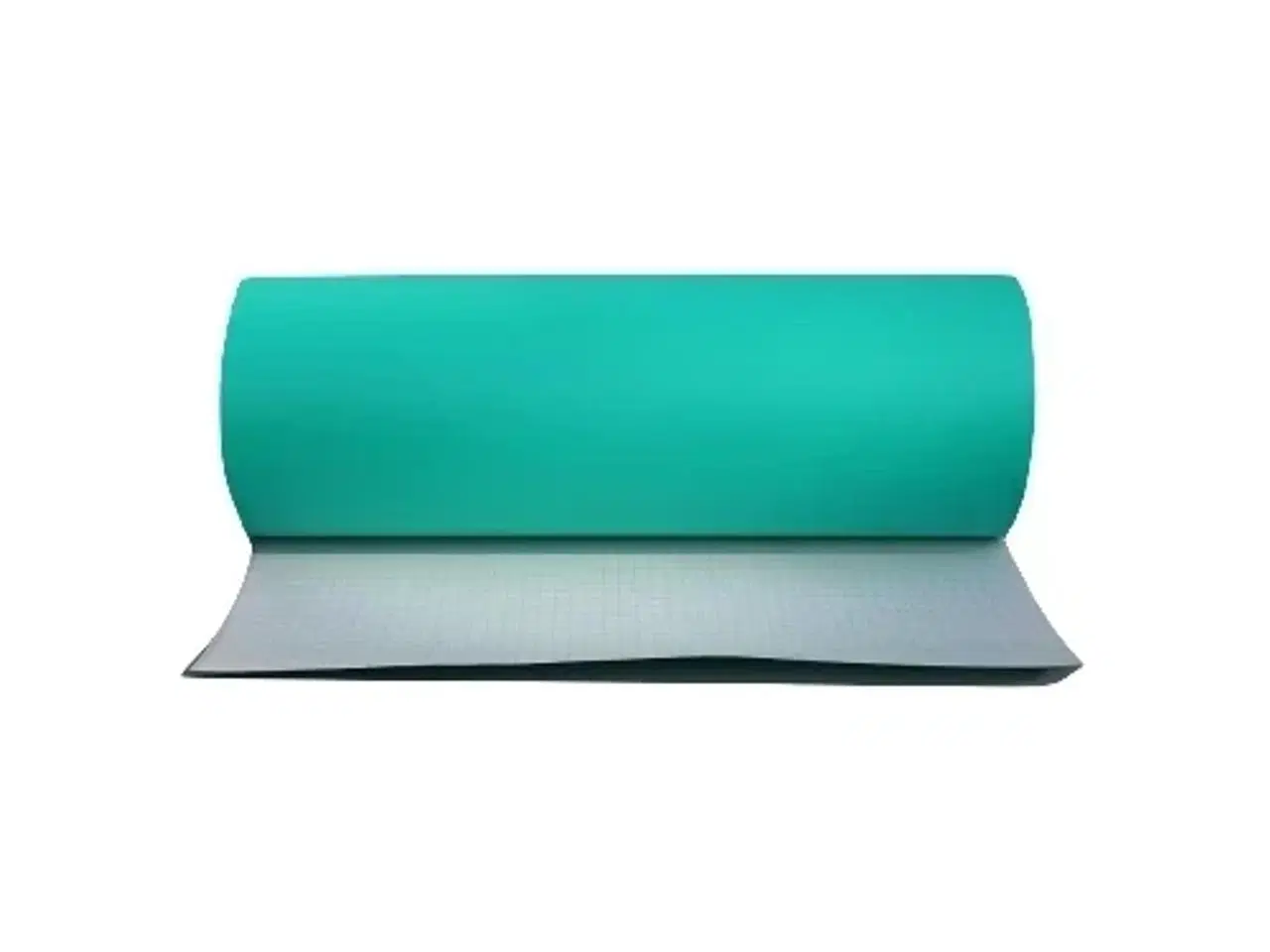 Billede 1 - Oramask 831 - Sandblæsnings Folie