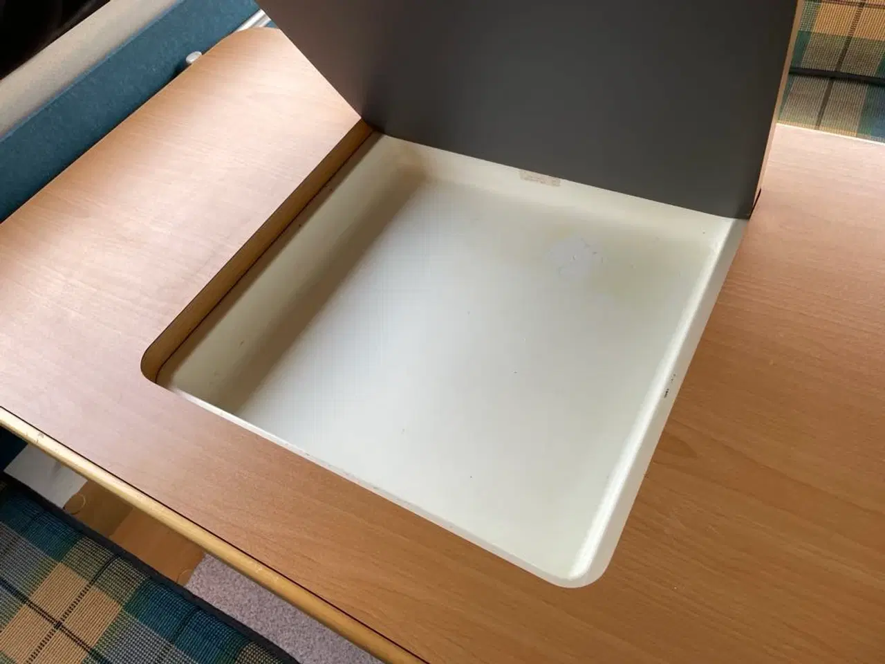 Billede 6 - Knaus Südwind 550