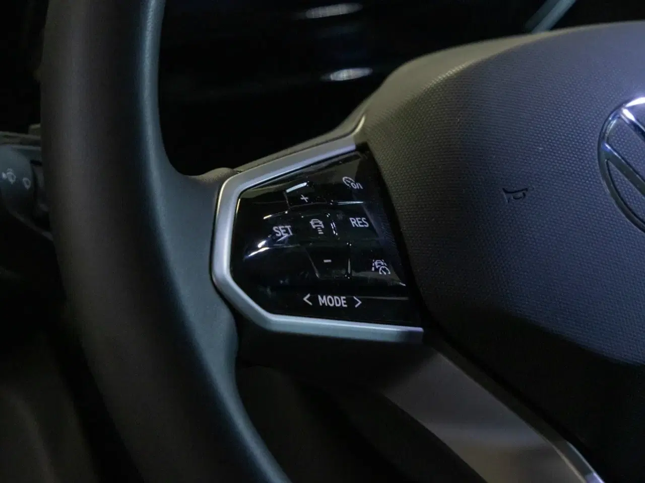 Billede 14 - VW ID.Buzz 77 Cargo Ladvogn m/tip