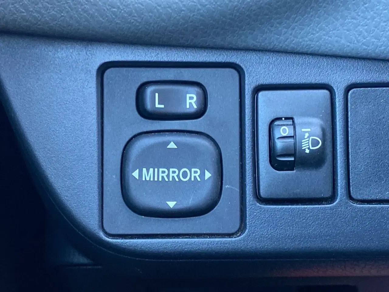 Billede 17 - Toyota Yaris 1,0 VVT-I T2 Premium 69HK 5d