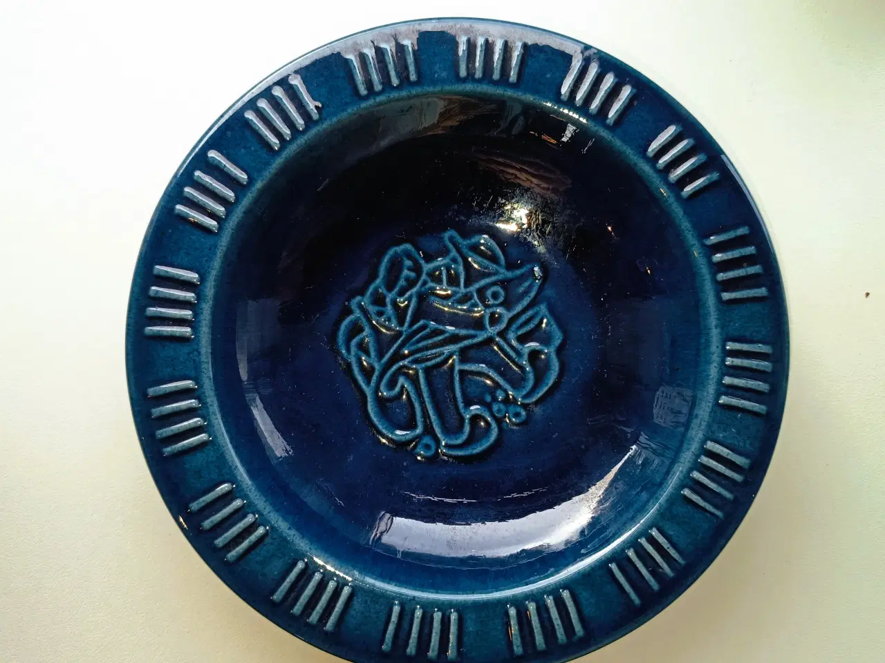 Billede 2 -  Michael Andersen & Søn