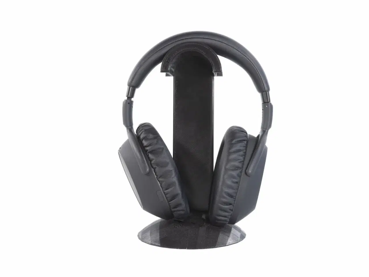 Billede 1 - EPOS SENNHEISER Adapt 660