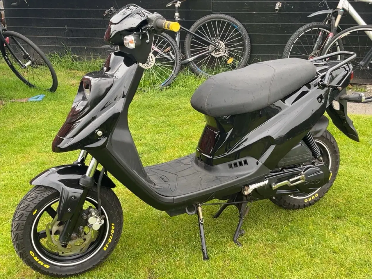 Billede 2 - Pgo