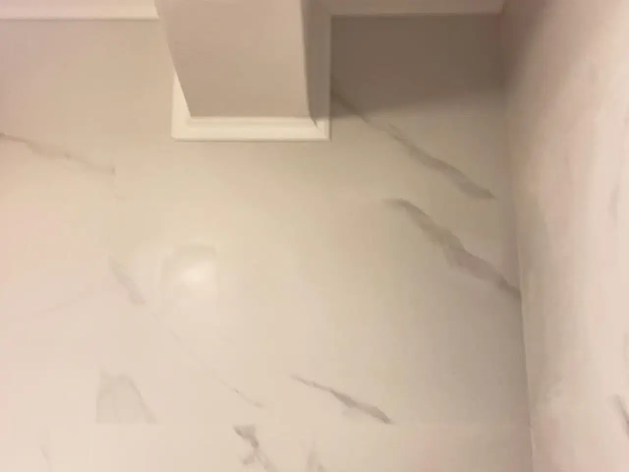 Billede 4 - Altmulig håndværker til alle behov