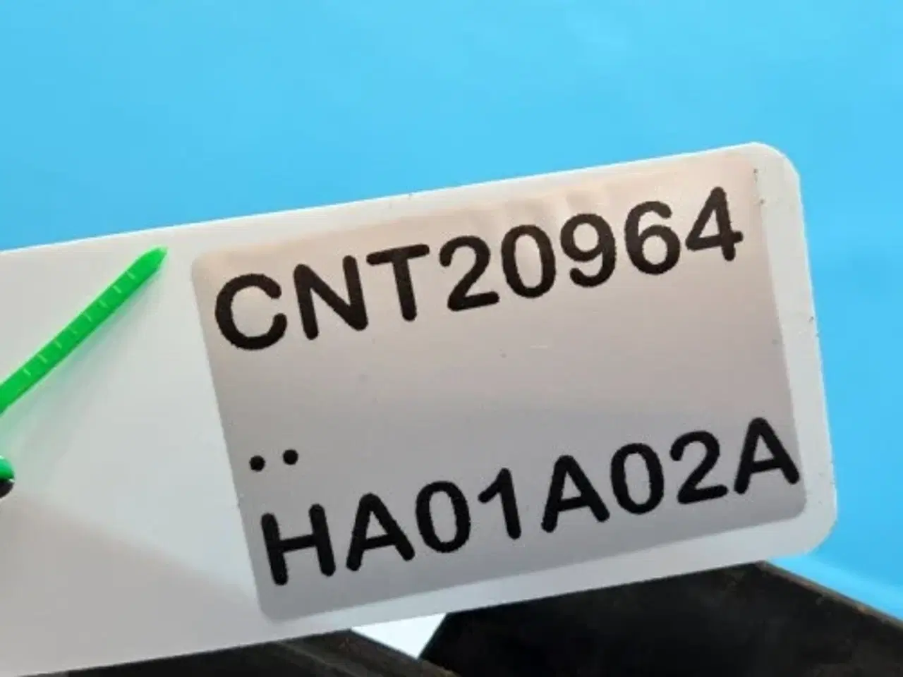 Billede 17 - John Deere 4040 Instrument Panel L39566