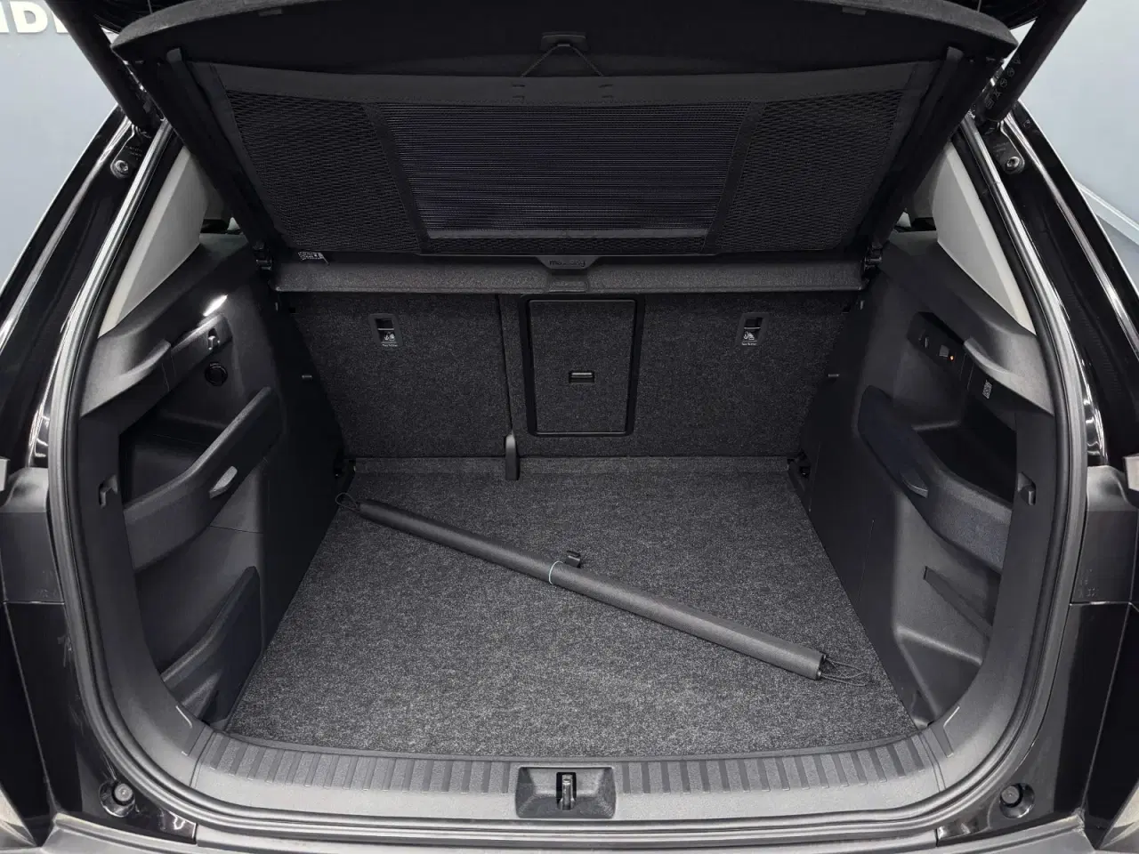 Billede 16 - Skoda Elroq 85 iV Loft