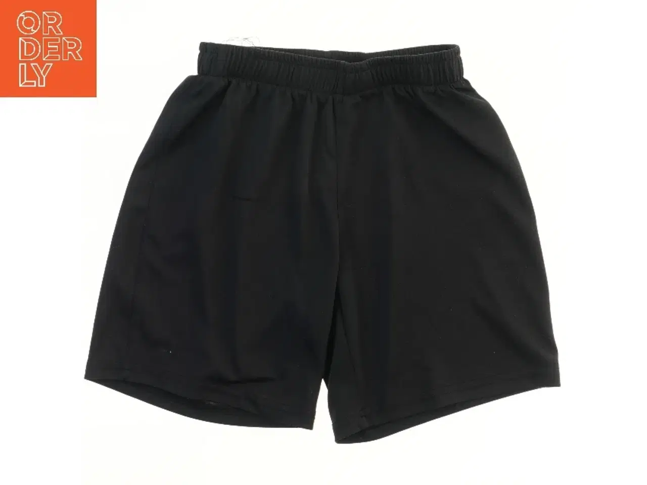 Billede 1 - Træningsshorts fra ENDURANCE (str. 164)