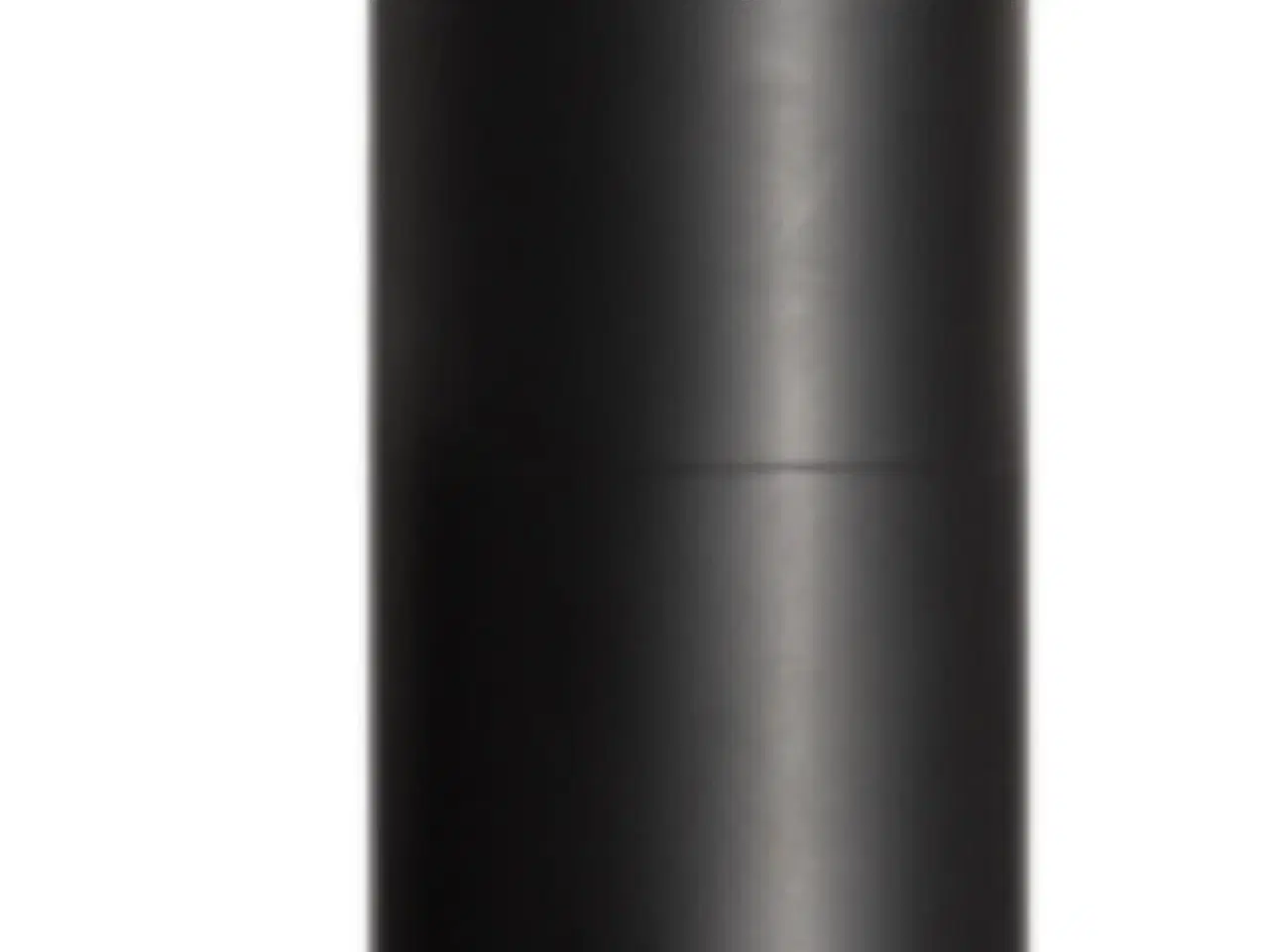 Billede 1 - A-tec PRS 2 mod