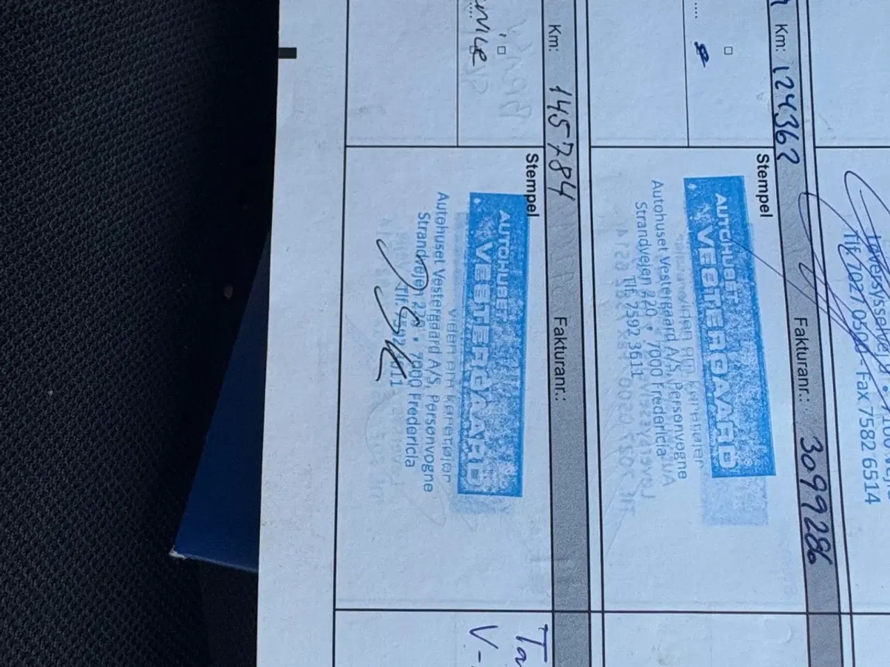 Billede 21 - Renault Clio IV 1,5 dCi 90 Expression