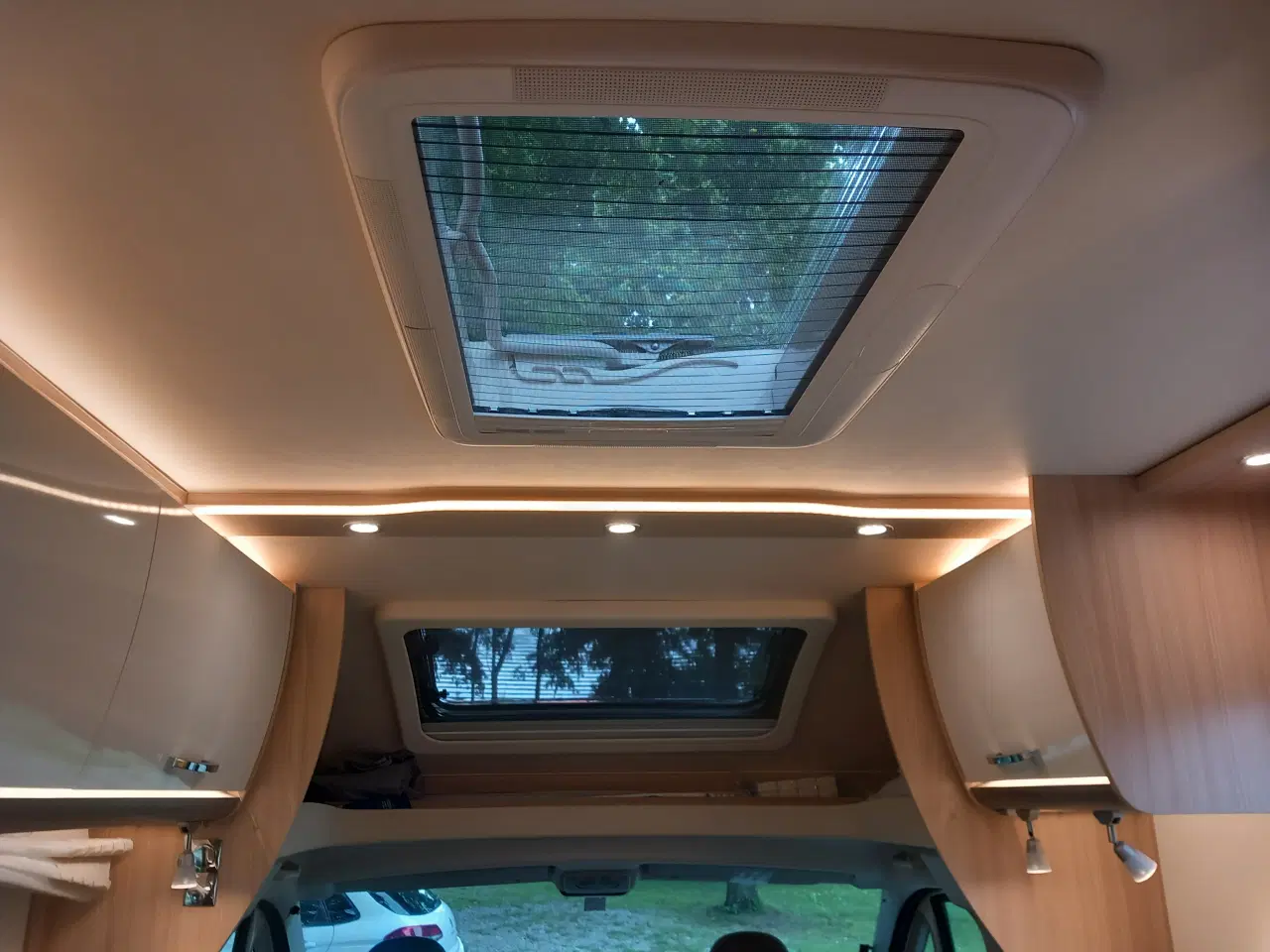 Billede 4 - Sælges på grund af sygdom 2 Privat Ejers