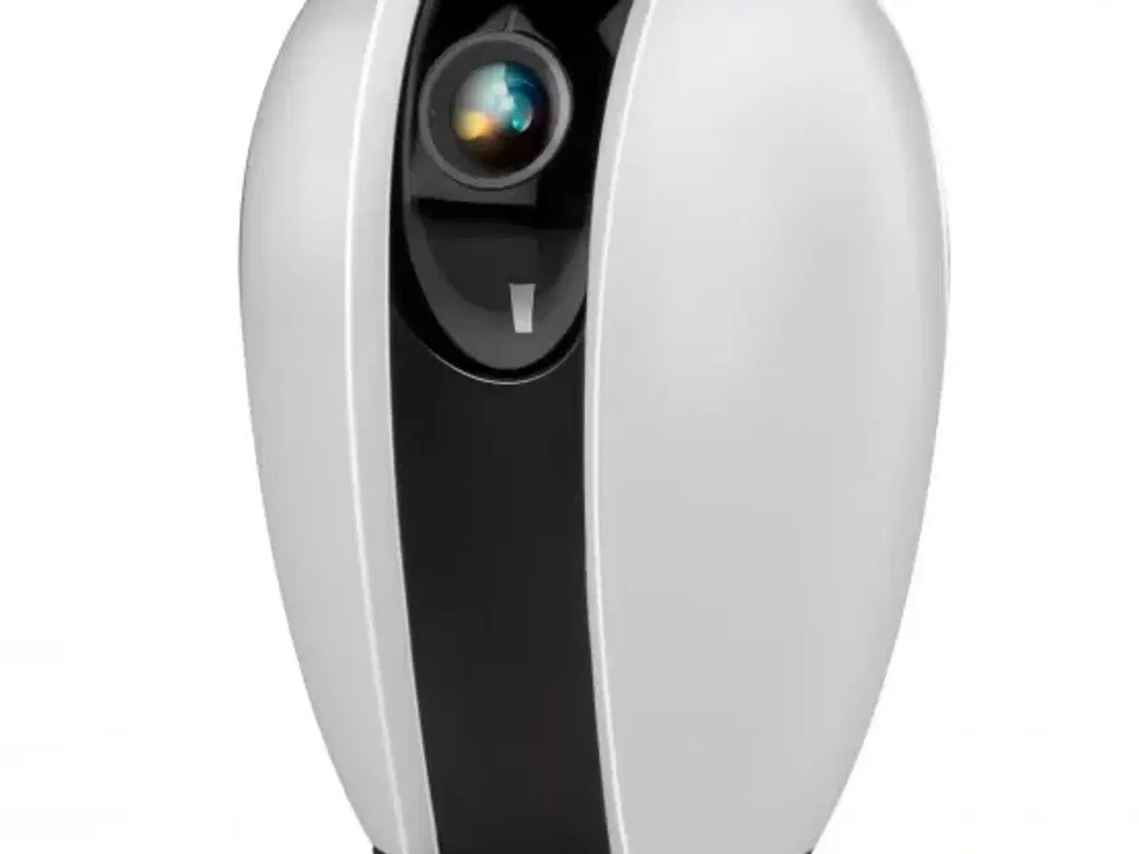 Billede 2 - Alpina smart Wi-Fi Camera – fabriksnyt
