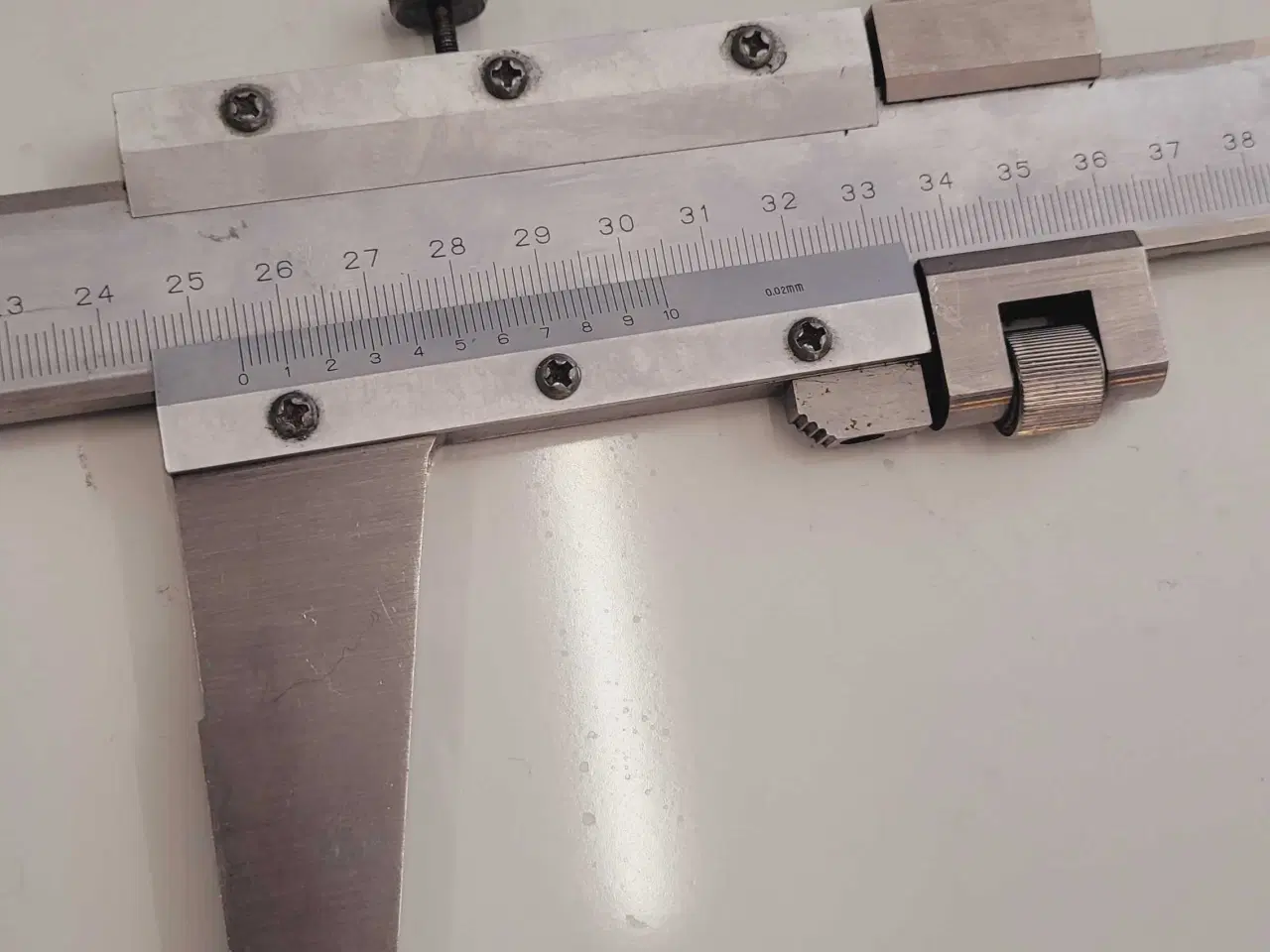 Billede 3 - Skydelære