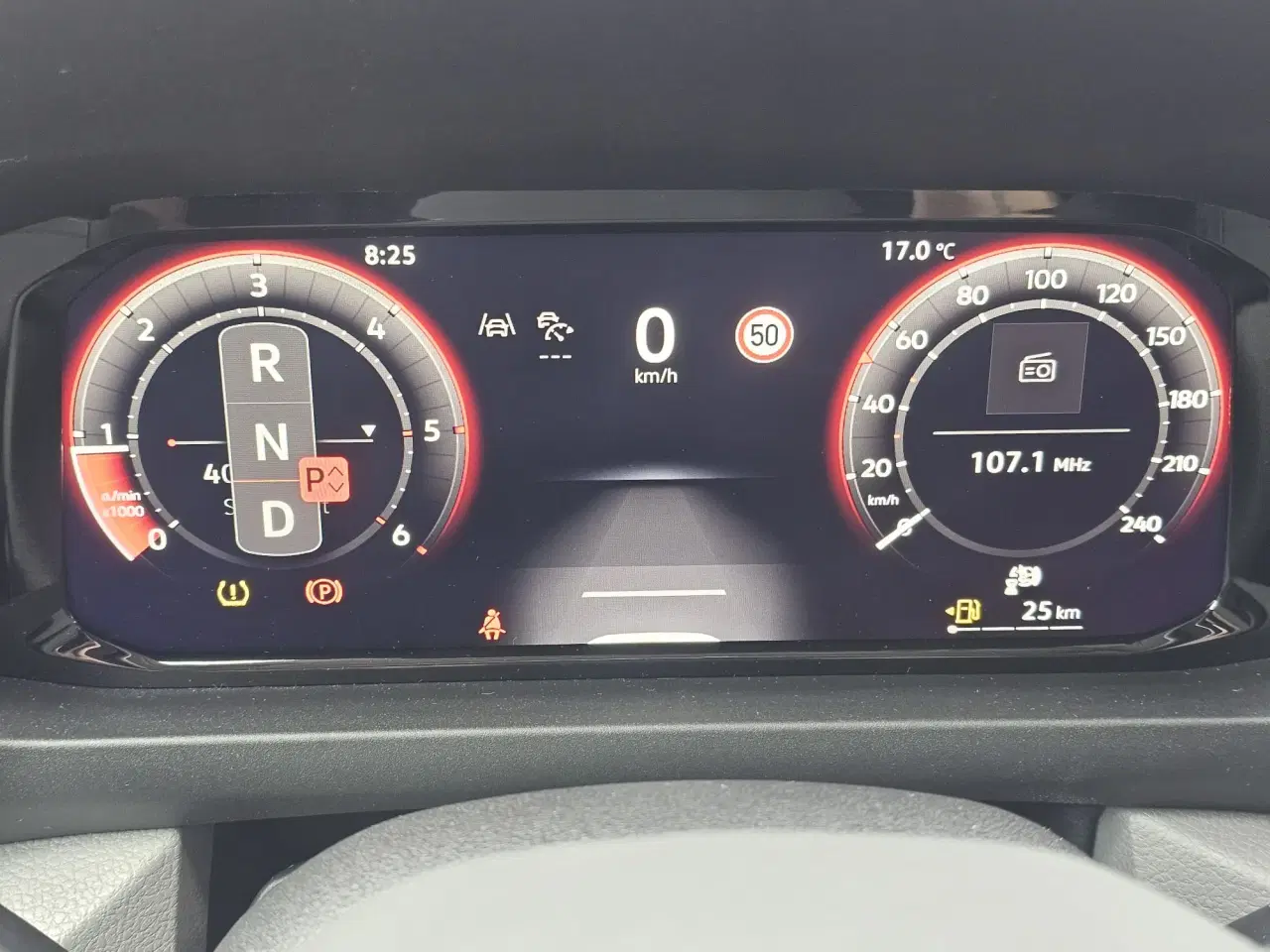 Billede 32 - MAN TGE 3.180 A8 L3H3, Kassevogn