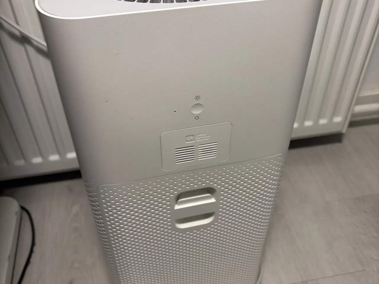 Billede 3 - Xiaomi luft renser 