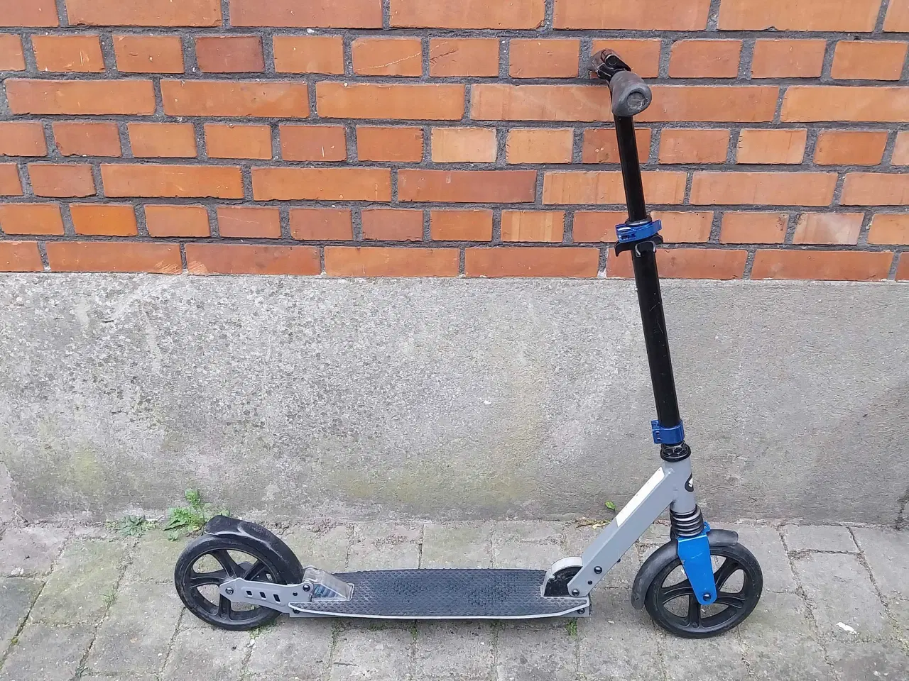 Billede 6 - Crivit løbehjul