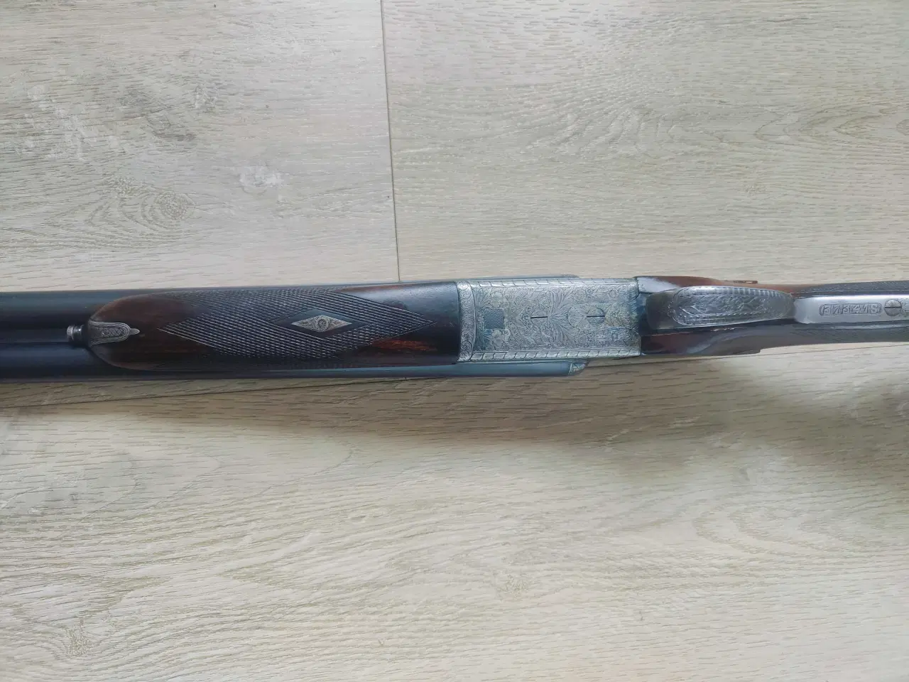 Billede 6 - AYA Goldpoint