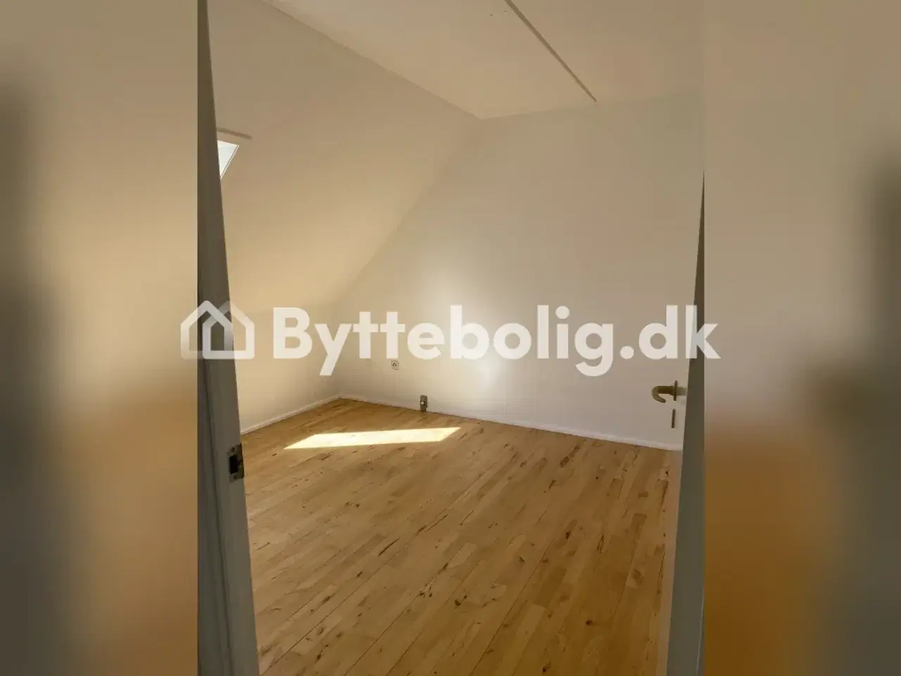 Billede 16 - Fra Søborg til København/Frederiksberg/Hellerup