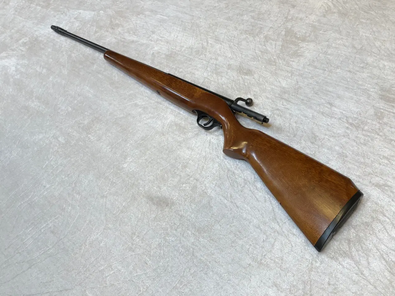 Billede 4 - Mossberg 410 