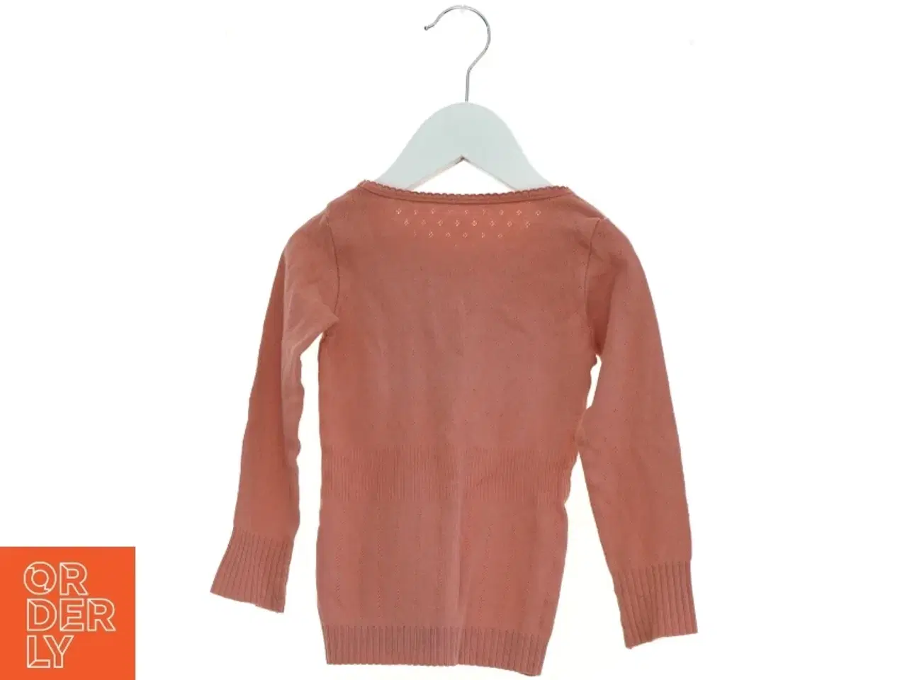 Billede 2 - Bluse fra Noa Noa (str. 104 cm)