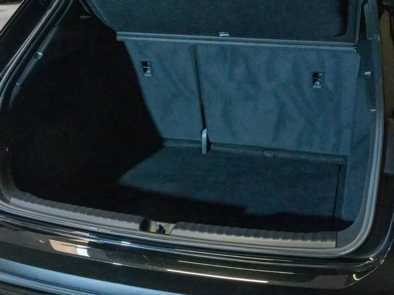 Billede 7 - Audi Q4 e-tron 45 Attraction S-line